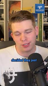 Dallas Mavericks decided they didn’t want to win vs Miami Heat , What’s 1  reason the Mavs lost to the Heat?