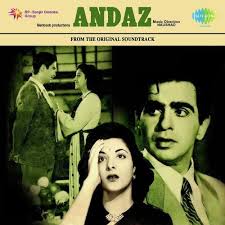 Andaaz Film Full Pk Songs Free Download Nghelp S Blog
