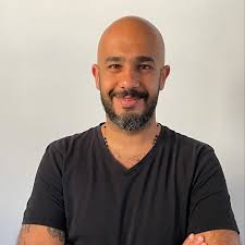 By Mina Rizk (@byminarizk) • Instagram photos and videos