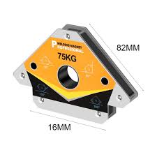 Magnetico De Soldagem Canto Titular Posicionador De Solda Localizador Para A Soldagem De Angulos Magneticos De Soldagem Suporte Magnetico 25 55 75 Kg Ferramentas Www Hotelfazendadalagoa Com Br