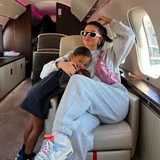 Page 326 – Harpers Bazaar Australia