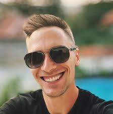 🇸🇮 RTVSLO director Ksenija Horvat: "We realistically think that Slovenia  won't participate in #Eurovision2026." The broadcaster states that they've  contacted EBU in 2024 and 2025 with their concerns, but were left ignored.