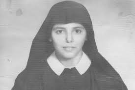 Monthly Film Festival