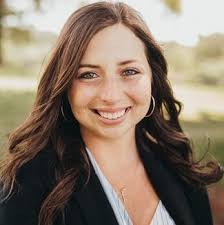 Flowery Branch, GA Real Estate Agents