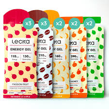 Image result for Gelrebia