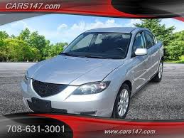 Image result for Galaxy Gray 2007 Mazda3