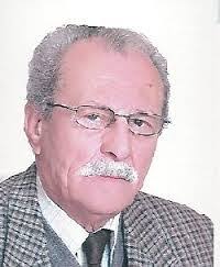 صورة ذات صلة