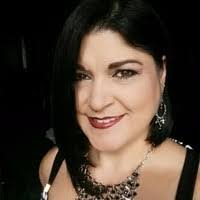 Theresa Chacon's Instagram, Twitter & Facebook