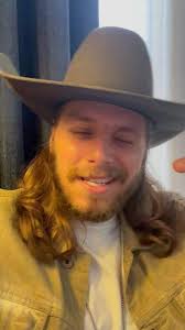 Warren Zeiders Tour Updates