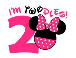 Check spelling or type a new query. Our Whole Shop Bundle Https Www Etsy Com Listing 581891562 Disney Svg Whole Shop S Minnie Mouse Birthday Party 2nd Birthday Party Themes Minnie Mouse Party