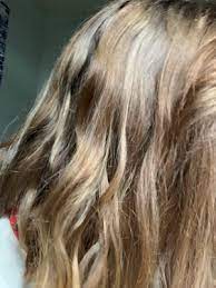 To access the details of the store (locations, store hours, website and current deals) click on the location or the store name. Cooper Salon And Spa 832 E Renfro St Burleson Tx Hair Salons Mapquest
