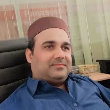 ikSandhuHundaSi promotions