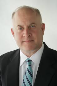 In some choice schools, disabilities are liability