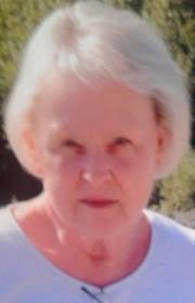 Darwin Richard Linderbaum, 64, of Ossian, Iowa died Tuesday, November 13,  2018 following a brief illness. Schmitz-Grau Funeral Home and Cremation  Services of Ossian, Iowa is helping the family with arrangements.