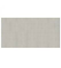 Trendway has been in the movable wall business for over 50 years. 120 Smooth Stucco Wall Panel 24 W X 24 H X 3 4 D