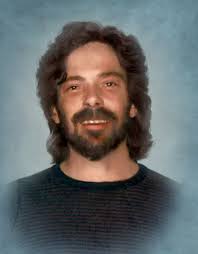 Timothy “Tim” Sean Sammons