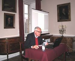Goldenline wspiera w budowaniu profesjonalnego profilu. Wojciech Wlodarczyk Referat Winnice W Warszawie Xix W Winne Tradycje W Kulturze Polskiej