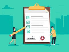 Model contestatie proces verbal suspendare permis 2018. Proces Verbal Contraventie