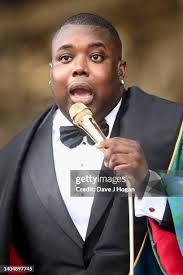 101 fotos e imágenes de alta resolución de Dave Lusk