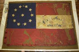 Pin On Civil War Or The American War Between The States