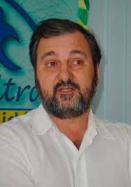 STF legislando é ruim para o país, dizem sudoestinos