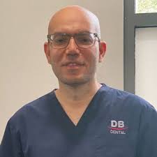 DB Dental