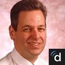 Gary Lapolla's Instagram, Twitter & Facebook