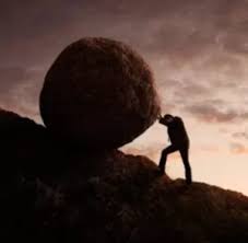 We did not find results for: Oracion De Fortaleza Para Momentos Dificiles