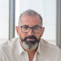 Jose Javier Marti email address & phone number