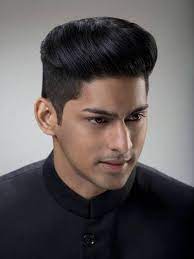Check what hairstyles for boys are recommended to try. Simple Hair Style Boys American Haircut Update Indian Hair Style Boys Stylish Indian Hair Style Boys Hot Hair Styles Boy Hairstyles Simple Hairstyle For Boys