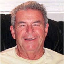 SHEA, Thomas Desmond (Desi)