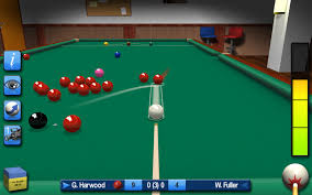 Is very simple to play. Top 5 Billiards Apps For Your Mac