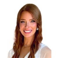 200+ "Rose Rn, Bsn" profiles