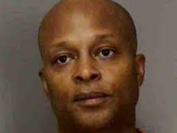 Former Detention Deputy Takes Plea Deal in Case of Inappropriate Touching