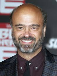 Scott Adsit : Filmografía