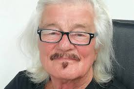 Mitgründer der Gruppe 77: Steirischer Künstler Peter Hauser ist verstorben