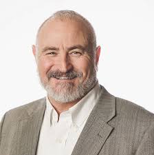 boardofexecutives2024_Final Output.indd