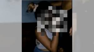 La Oruga Leaked Video Controversy / La Oruga Hondureña 