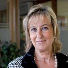 Raquel Ballesteros :: directora de Formación :: BBVA ::