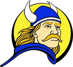 Parsons HS Track Records