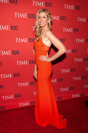 Sara blakely is an american entrepreneur and philanthropist. How Sara Blakely Became The World S Youngest Self Made Woman Billionaire Glamour