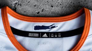 Download these amazing cliparts absolutely free and use these for creating your presentation, blog or website. New York Islanders Officially Unveil New Third Jersey Icethetics Co