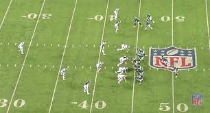 Still, seymour hung in there, taking on that role, as safety jalen mills put it. Eagles Film Review Alshon Jeffery Shows Up In Screen Game Rsn