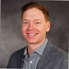 Active Directory is going away.”