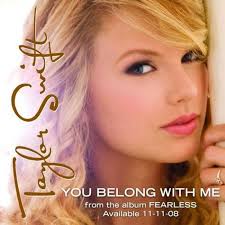 Maybe you would like to learn more about one of these? You Belong With Me Taylor Swift Cover Go Home Freshmen