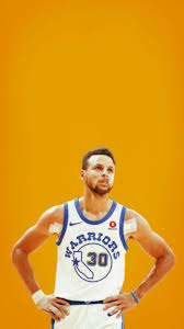 He is aware his legacy is being questioned, and he knows that any bad game will start again the reconsideration of his. Stephen Curry 2021 Wallpapers Wallpaper Cave
