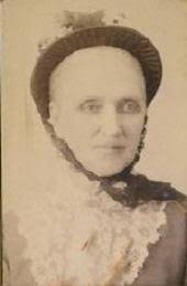 The Web Of The Years written by Kenneth Duncan of Carroll County, IL