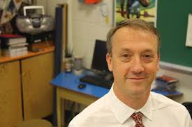 Governor General's History Awards