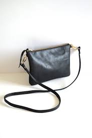 Day & mood crossbody & messenger bags. Small Leather Crossbody Bag Minimalist Leather Purse Converts To Wristlet Clutch Bag Choose Your Colour Black Toffee Brown Or Whiskey Leather Crossbody Bag Small Black Leather Crossbody Bag Purses Crossbody