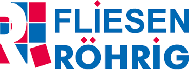 Või kodutarvete pood, fliesen röhrig gmbh. Ihr Fliesenleger Aus Niederkassel Mondorf Fliesen Rohrig Gmbh